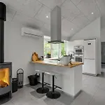 Three-bedroom In 別荘 *
